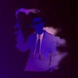 smgvn