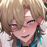妄想具現化部🔞mousou gugenka bu