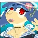 BorkyDraws