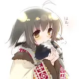 なぎゆき