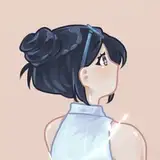 miss_sweetpea0510