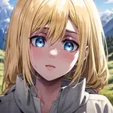 Aistoria