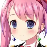 なみにたつ