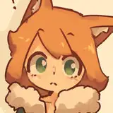 Kan