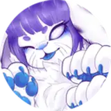 Kotokki