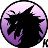 kx2_SFM