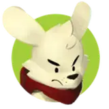 Cyanroll