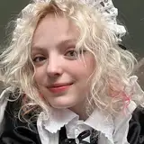 romanowwa