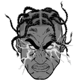 Webbattires