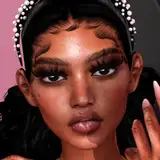 BadddieSims