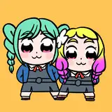 あ