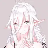 朝白えこ