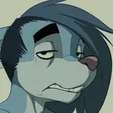 sethpup