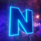 Nagoonimation