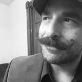 lloydsasmr88