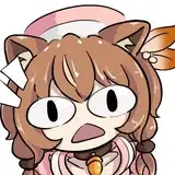 caloart30