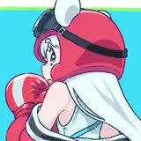 カールル
