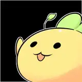 hohoroko