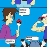The_Gamer_Comics