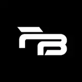 fbstudio