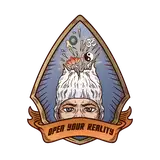 Open Your Reality