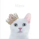 水石雪熊