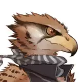 x6udpngx