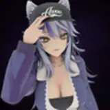 ThatFatKidsMom