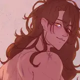 Laurencin