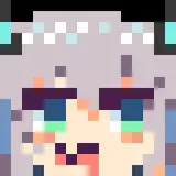 すずぼたん。