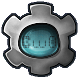 cwzstudios