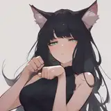 Neko_ne