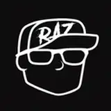 razworx