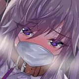 takanaru