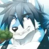 DRNX/ドランクス