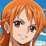 Naon / ナオン