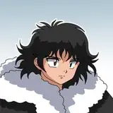 Masaru