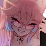 nayamichan