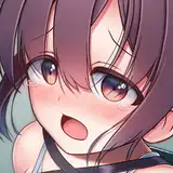 あさん