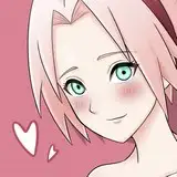 春鳴月
