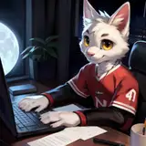 MrZetudo