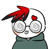 𝕂𝔸𝕀