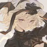 HxxG