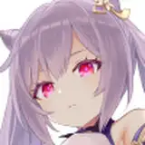ももさわ