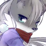 ume_0427