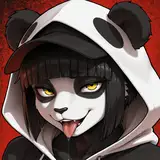 GuznoAi 