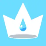 WeepyKing