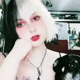 Tyeni