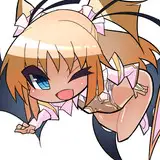 WTwinMkⅡ2nd