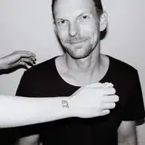 christopherrobert